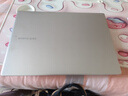 华硕无畏16 二代酷睿Ultra5 2.5K亮彩护眼长续航高性能AI轻薄笔记本电脑(225H 16G 1T) 实拍图