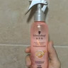 施华蔻（Schwarzkopf）羊绒脂滋养营养水150ml(精油护发  染烫修护 修护干枯 保湿顺滑) 实拍图