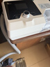 瑞迈特双水平无创呼吸机家用G2SB20A全自动便携打呼噜医用睡眠止鼾器 实拍图