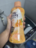 当妮护衣留香珠清晨橘光450g 12周持久留香 防异味 99%除菌除螨 易溶 实拍图