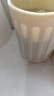 贡苑桑叶双瓜茶260g共52包霜打桑叶苦瓜茶冬瓜皮组合茶包糖压血养生茶 实拍图