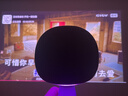 唱吧小巨蛋G2504B星球 手机K歌麦克风 无线蓝牙音箱 话筒音响一体自带声卡 家用唱歌神器生日礼物 实拍图