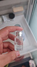 HABA1代鲨烷精纯美容精华油15ml 紧致 保湿 以油养肤 母亲节礼物 实拍图