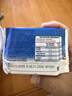 Knoppers优力享德国进口牛奶巧克力榛子威化饼干24包600g夹心饼干零食礼盒 实拍图