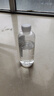 统帅（Leader）海尔冰箱出品180L两门小冰箱家用直冷不占地BCD-180LLC2E0C9以旧换新 实拍图