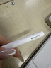 Apple/苹果 Pencil Pro 磁吸触控笔手写笔苹果笔电容笔书写绘画ipad笔 适用于iPad Pro/Air/mini机型 实拍图
