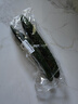 长黄瓜约600g 实拍图
