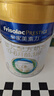 美素佳儿（Friso）皇家婴儿配方奶粉1段（0-6个月婴儿适用）400克 乳铁蛋白 新国标 实拍图