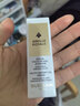 娇兰（Guerlain）帝皇蜂姿复原蜜精华50ml紧致修护抗皱护肤品礼盒生日母亲节礼物 实拍图