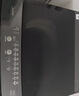 美的（Midea）随心洗 波轮洗衣机全自动家用 10公斤 专利免清洗 健康除螨 MB10V37T 以旧换新 补贴 京东自营 实拍图