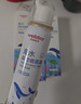 维德（WELLDAY）儿童生理盐水洗鼻器海盐水鼻腔喷雾鼻窦炎喷剂鼻塞清洗器100ml*2 实拍图