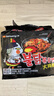 三养（SAMYANG）火鸡面三养速食方便面袋装 700g(140g*5)泡面拌面早餐零食 实拍图
