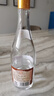汾酒 黄盖玻汾 清香型白酒 53度 475mL*6瓶整箱 年份随机 实拍图