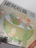 诺梵松露巧克力礼盒 500g 520礼物送女友零食生日礼物喜糖儿童零食 实拍图