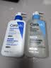 适乐肤（CeraVe）【母亲节礼物-油痘肌套装】水杨酸洁面236ml+C乳236ml祛痘保湿 实拍图