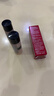 路铂廷（Christian Louboutin）CL雾感持妆粉底液10N 5ml 细腻遮瑕滋润生日礼物 粉底液小样 实拍图
