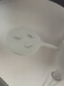 德力西(DELIXI) 电源插座16A大功率延长线/电线插座/插排/排插 10A+16A 全长3米无开关 实拍图