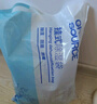 绿之源可挂式除湿袋250g10袋大容量衣柜宿舍床上被子除湿剂干燥剂吸湿包 实拍图