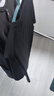 迪卡侬短袖速干衣男吸汗透气半袖上衣运动健身t恤藏青色L-5004508 实拍图
