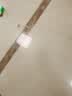 得力（deli）2B素描绘图铅笔六角学生铅笔考试专用填涂答题卡铅笔12支/盒7084学生开学文具 实拍图