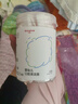 贝博氏babybox婴儿口腔清洁棒宝宝牙刷新生儿舌苔清洁器纱布0-1岁无胶款 实拍图