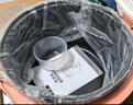 半球（PESKOE）【价保618】西施电饭煲 4L 电饭锅 MW-R40C5B适用人数4至5人 实拍图