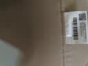 海尔（Haier）足疗机腿部按摩器脚底脚部腿部小腿按摩仪送老年人长辈父母亲生日节日礼物送爸妈男女友HQZ-Z221Z 实拍图