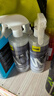 KARCHER 德国卡赫纳米镀膜剂封釉液体上光驱水护漆500ml【2件9折3件8折】 实拍图