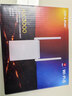 普联（TP-LINK） AX3000双频千兆WiFi6 子路由 无线路由器 信号扩展 Mesh易展 墙面路由信号放大器  XDR3032易展版 实拍图