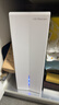 沁园家用净水器双子芯数显龙头1200G 8年RO过滤器 厨房专用台下用直饮净饮一体机接自来水UR-S61276 实拍图