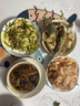 九阳（Joyoung）保温杯316L不锈钢陶瓷内胆纯钛滤片大容量真空保温旅行水杯杯子 实拍图