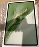 荣耀平板MagicPad2【国家补贴】12.3英寸平板电脑 OLED护眼屏 手机互联互通 PC级生产力12+256GB天海青 实拍图