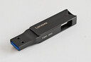 联想（Lenovo）32G 手机U盘 Type-C USB3.2 双接口旋转优盘 金属耐用 商务办公必备 Y200系列 实拍图