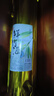 臻探竹筒酒原生态52度鲜竹酒江西特产竹酒粮食竹子酒水竹桶酒整箱6瓶 52度 500mL 6瓶 【鲜竹酒】裸瓶 实拍图