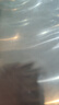 李宁运动裤男夏季束脚卫裤抗菌速干凉感舒适直筒平口长裤子AKLV729 实拍图