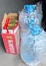 东鹏特饮张雪机车同款牛磺酸B族维生素功能饮料250ml*24罐 实拍图