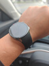 OPPO Watch X2 墨石岩黑【国家补贴】全智能手表运动健康心脏健康 eSIM电话手表 钛合金表圈oppo手表 实拍图