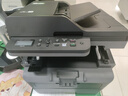 兄弟（brother）DCP-L2548DW黑白家用办公激光打印机（34页/分钟 无线 自动输稿 连续复印扫描一体）2550dw升级款 实拍图