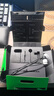 雷蛇（Razer）战锤狂鲨V3有线入耳式耳机 7.1环绕声 吃鸡神器 三角洲官方指定 Type C 白色（赠THX软件 可调EQ） 实拍图