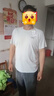 361°短袖男士t恤春夏季运动服速干衣跑步宽松健身上衣服652524113H-2 实拍图