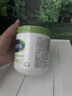 丝塔芙大白罐保湿霜身体乳550g润肤“宝宝树”推荐不含烟酰胺敏感肌适用 实拍图