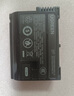 绿联3C认证EN-EL15相机电池适用尼康Z5/z62/z63/ZF/Z8/Z6ii/Z7ii/D810/D850/D7500/D7200/D7000/D7100 实拍图