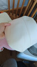 倍轻松（breo）N6mini-2代【肩周热灸版】颈椎按摩器按摩披肩肩颈按摩器腿腰颈部按摩仪 生日母亲节礼物送父母 实拍图