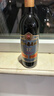 通化红梅山葡萄酒(第3代)12度720ml*6半甜红酒果酒微醺中华老字号 实拍图