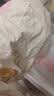 汪汪队立大功儿童睡衣女童家居服莱赛尔轻薄款春秋家居服套装 粉色  120 实拍图