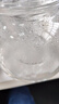 沁园（TRULIVA）净水器家用水龙头过滤器自来水过滤水器UV紫外厨房卫生间通用除水垢除余氯 滤芯3只装（8折） 实拍图