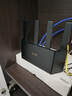 Tenda腾达路由器WiFi7【云霄BE5100】千兆穿墙王信号放大器增强无线超强2.5g网口家用电竞立式BE6L Pro 实拍图
