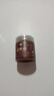 银京纯芝麻酱350g  调味酱料凉拌面热干面酱火锅蘸料 调味品 实拍图
