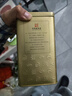 张一元茉莉花茶叶毛尖浓香型新春茶老北京伴手礼品口粮茶特种200g礼盒装 实拍图