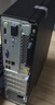 联想ThinkCentre K70 商用办公高性能台式电脑主机(酷睿Ultra5 225 32G DDR5 1TB Office)23.8英寸全套 实拍图